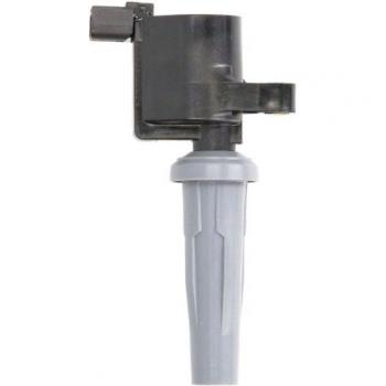 DELPHI GN10507-11B1 Ignition Coil