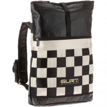 Gurt - Calzado de protección de nailon para hombre