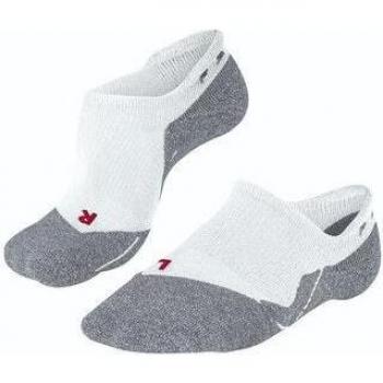 Falke RU3 Women's Invisible Comfort Socks