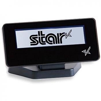 SCD222U USB 2.0 Negro muestra de clientes