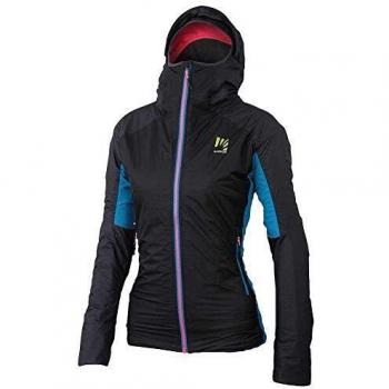 Karpos Vinson Jacket W