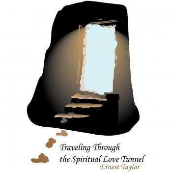 Viaje a Través del Túnel Espiritual del Amor - Edición en Rústica