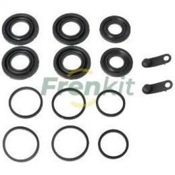 Kit de reparación de pinza de freno FRENKIT 238110