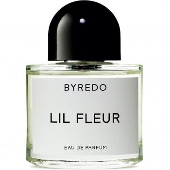 Byredo Lil Fleur Eau de Parfum 50ml Spray Unisex