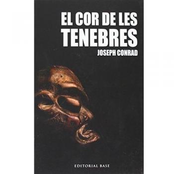 El Cor De Les Tenebres: 10