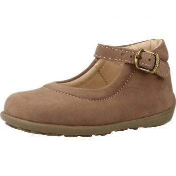 Chicco Zapatos Cordones GILIAN para Niñas Marrón 18 EU