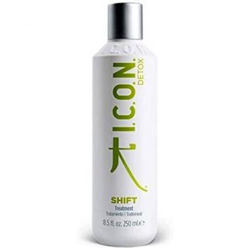 I.C.O.N. Tratamiento Detox Shift 250 ml
