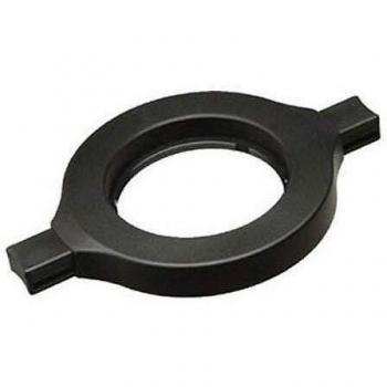 Adaptador Universal Raynox UAC2000 para Filtros de 67 mm, Accesorio de Objetivo, Color Negro