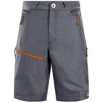 Berghaus - Baggy Short, Color Gris, Talla 34