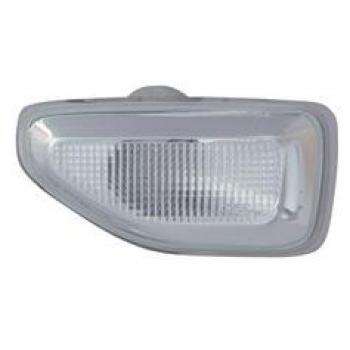 Piloto intermitente VAN WEZEL 1507915 - lado, tipo de producto: flasher lateral, características: diseño específico para vehículos, fácil instalación, alta calidad de materiales, cumple con normativas de seguridad
