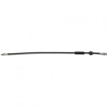 ABS SL 6063 Tubo Flexible de Frenos