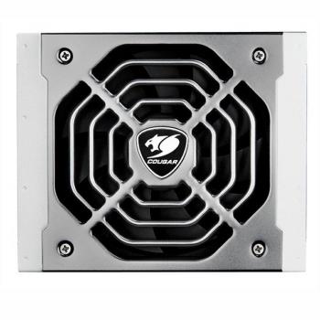 Cougar Polar 1050W 80 Plus Platinum Modular Power Supply