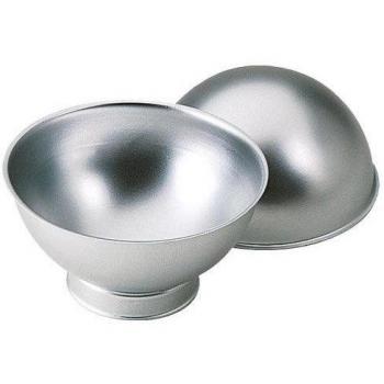Wilton Molde 3D para pastel de pelota, baloncesto, béisbol, fútbol