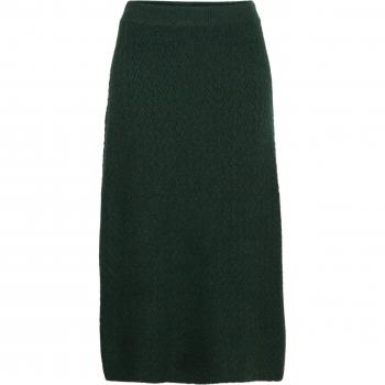 b.young Merli Women's Skirt