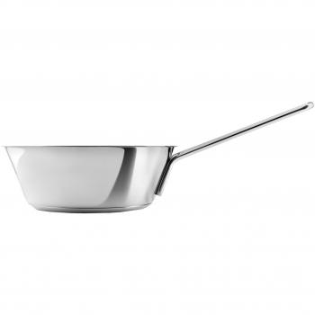 Eva Solo Garnek - Olla de Acero Inoxidable