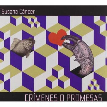 Crimenes O Promesas