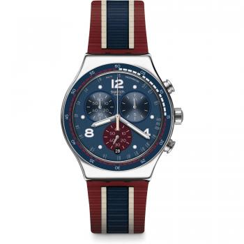 Swatch - Mens Watch - YVS449