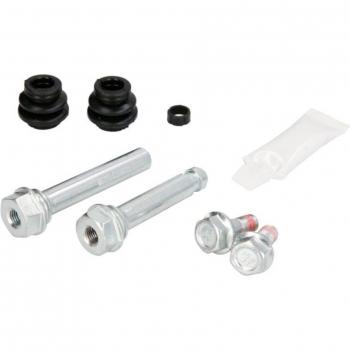 Kit de reparación pinza de freno AUTOFREN SEINSA D7-282C Juego de casquillos guía pinza de freno AUTOFREN SEINSA D7282C
