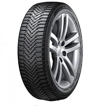 Neumáticos de invierno LAUFENN i Fit+ LW31 155/80R13 79T
