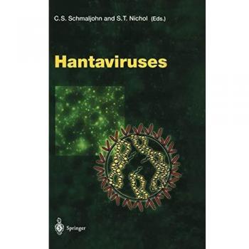 Hantaviruses: 256
