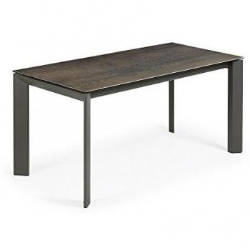 Kavehome Mesa Extensible Axis 160