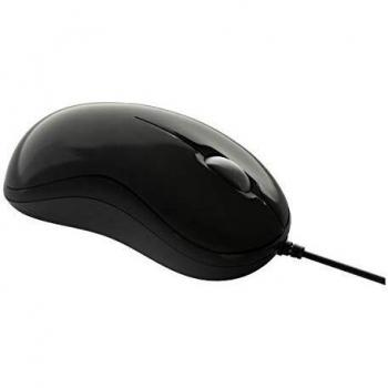 Gigabyte M5050SV2 - Ratón, Color Blanco