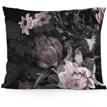 Funda de Almohada Multicolor Onyx 60 x 70 cm HappyFriday