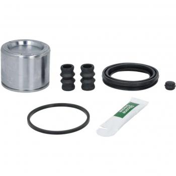 Kit de reparación de pinza de freno BUDWEG 2090386