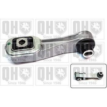 Soporte de motor QUINTON HAZELL EM4693 - Soporte resistente y duradero para motores
