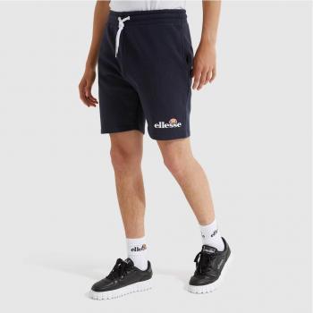 Ellesse Silvan Fleece Short