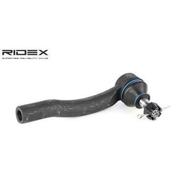 RIDEX 914T0338 Rótula de dirección