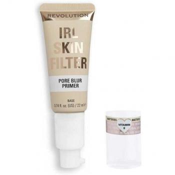 Revolution IRL Pore Minimizing Skin Filter Primer