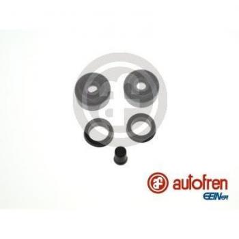 Kit de reparación de cilindro de freno de rueda AUTOFREN SEINSA D3257