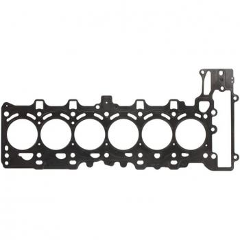 Junta de culata MULTILAYER STEEL AJUSA 10176400