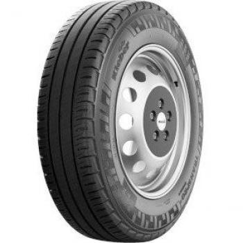 Kleber Transpro 2 Neumático 205/65 R16 107/105T Doble Marcado 103H 10PR