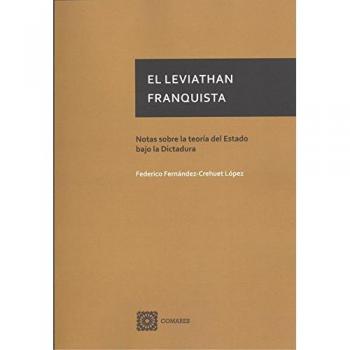 Leviathan franquista,El