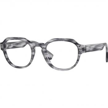 Burberry BE2386 4097 Armazones para Hombre Cristal