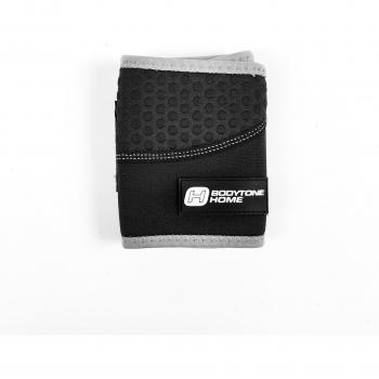 Muñequera para fitness Bodytone