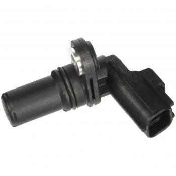 Magneti Marelli 064848034010 Sensor