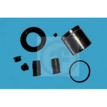 Autofren Seinsa D41039C Set de reparación para pinza de freno