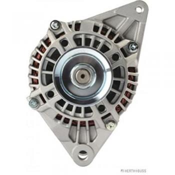 Alternador Jakoparts para Mitsubishi L200 2.5 (Referencia: J5115093)