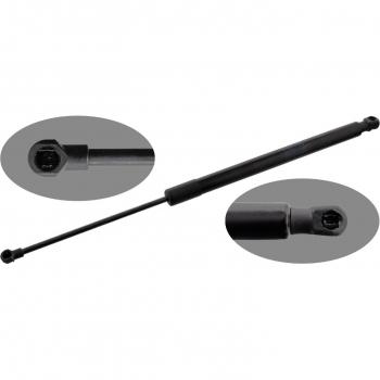 Amortiguador de maletero gas spring FEBI BILSTEIN 47038