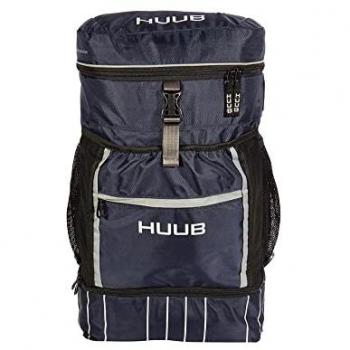 Huub Transition II 40L Unisex Rucksack Backpack