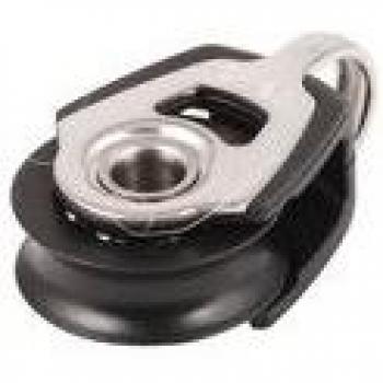Allen Todos los de Bote de Remo Piezas Dynamic Rodamientos Bloque 1er SB Pack, 52471
