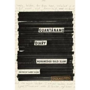 Guantánamo Diary - Format C