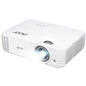 Proyector Acer S1387 DLP WXGA 1280x800 4000 Lúmenes Corto Alcance 3D
