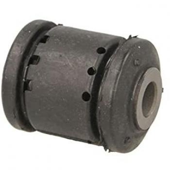 Moog HY-SB-13367 - Suspensión, Brazo oscilante