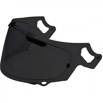 Visera Arai vas Type RX7 de v y QV de Pro