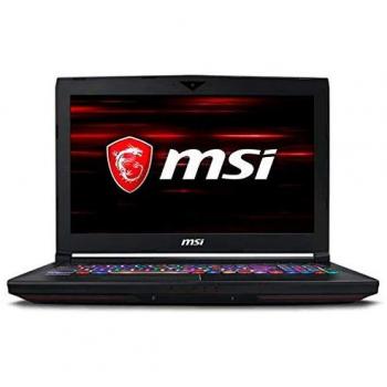 PORTATIL MSI GT63 TITAN 8RG-060XES