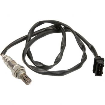 Magneti Marelli OSM128 Sonda Lambda
